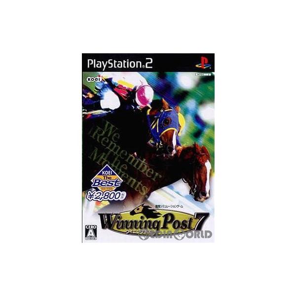 [Release date: July 5, 2007]【必ずご確認ください】・アンケートハガキ、オビ、チラシ、ページに記載のない特典などが欠品している場合がございます。・DLコードやシリアル番号等の保証は一切ございません。・ディスク・カー...