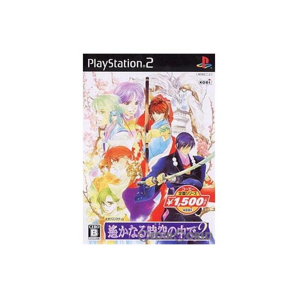 [Release date: December 14, 2006]【必ずご確認ください】・アンケートハガキ、オビ、チラシ、ページに記載のない特典などが欠品している場合がございます。・DLコードやシリアル番号等の保証は一切ございません。・ディ...