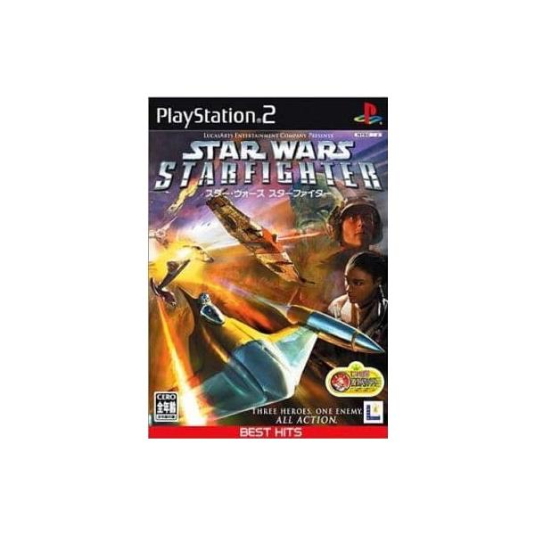 [Release date: September 16, 2004]【必ずご確認ください】・こちらはパッケージや説明書などが「傷んでいる」もしくは「ない」商品です。(付属品はございます。)・ディスク/カード/カセットには使用に支障のない程度...