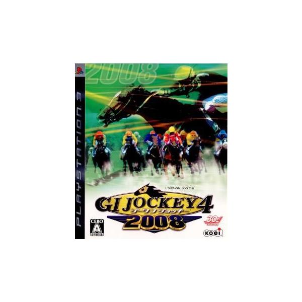 新品未開封 ジーワンジョッキー4 ウイニングポスト7 08 美品攻略本 Gi Jockey Winning Post Tsg Co Ir