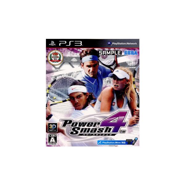 [Release date: June 30, 2011]【必ずご確認ください】・こちらはパッケージや説明書などが「傷んでいる」もしくは「ない」商品です。(付属品はございます。)・ディスク/カード/カセットには使用に支障のない程度の傷がある...