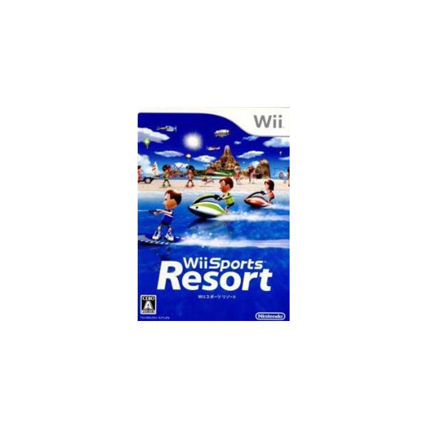 [Release date: June 25, 2009]【必ずご確認ください】・こちらは内容物の状態及び動作に問題のない中古商品となります。・外箱やパッケージに経年変化による軽度な擦れや、汚れ等がある場合がございます。・ディスク/カード/...