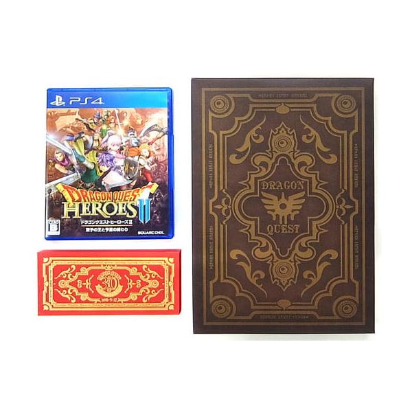 ドラゴンクエスト 超☆まとめ売り 50品以上！セット販売品