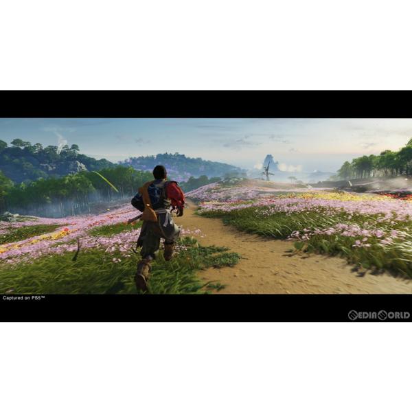 mediaworld-plus_10442360001_1