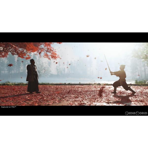 mediaworld-plus_10442360001_2