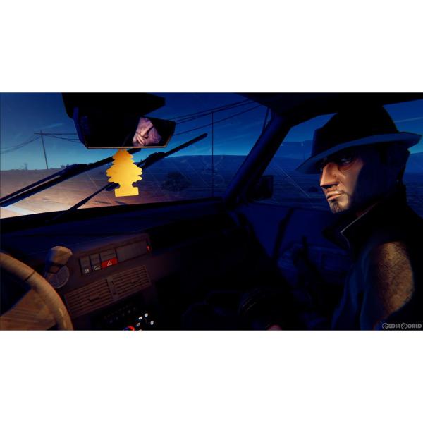 mediaworld-plus_10442552001_1