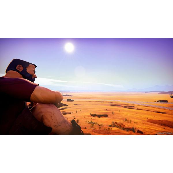 mediaworld-plus_10442552001_2