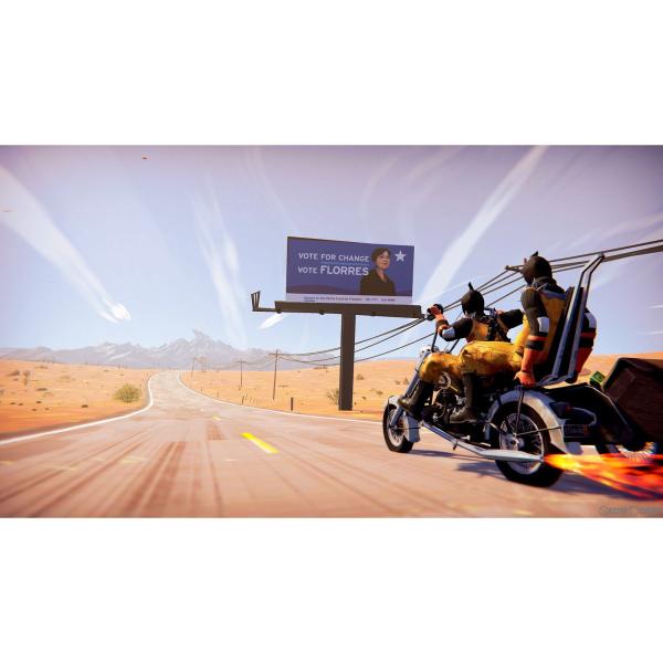 mediaworld-plus_10442552001_3