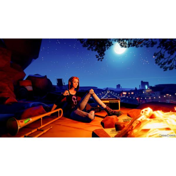 mediaworld-plus_10442552001_4