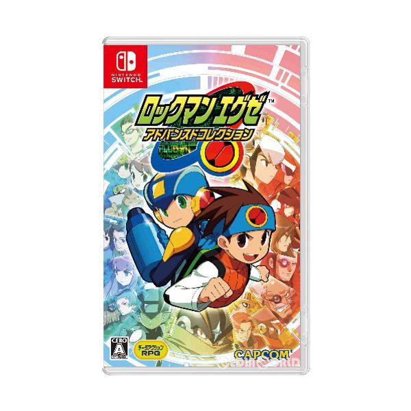 mediaworld-plus_10461666000