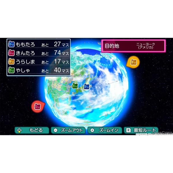 mediaworld-plus_10461899001_1_d_20231120170202