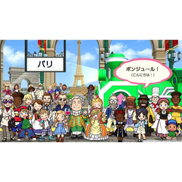 mediaworld-plus_10461899001_4_d_20231120170205