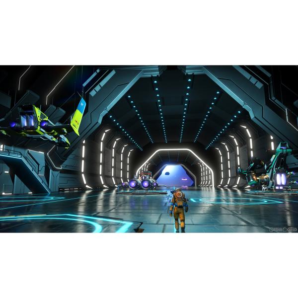 mediaworld-plus_10480237001_1_d_20221005173309