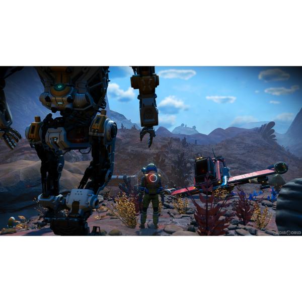 mediaworld-plus_10480237001_2_d_20221005173319