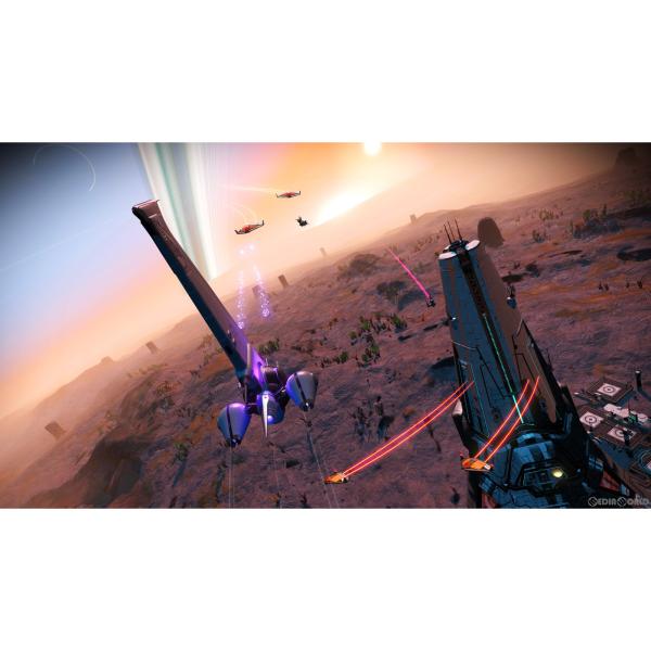 mediaworld-plus_10480237001_4_d_20221005173858