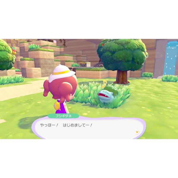 mediaworld-plus_10490092001_3_d_20260309171553