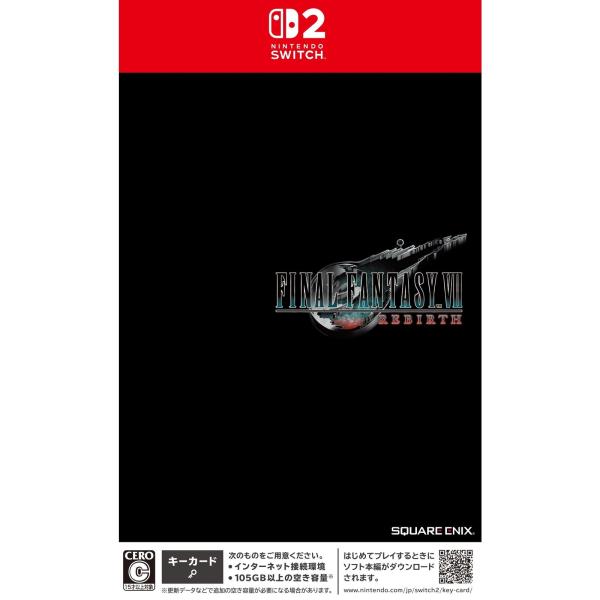 スクウェア・エニックス（SQUARE ENIX） 『中古即納』{お得品}{表紙