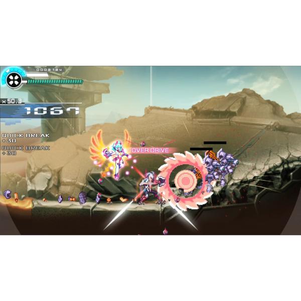 mediaworld-plus_10490140000_2_d_20260227102041