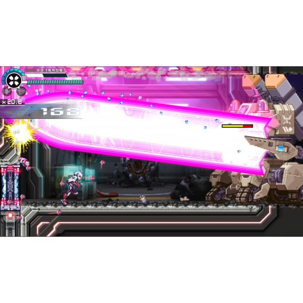 mediaworld-plus_10490140000_3_d_20260227102042