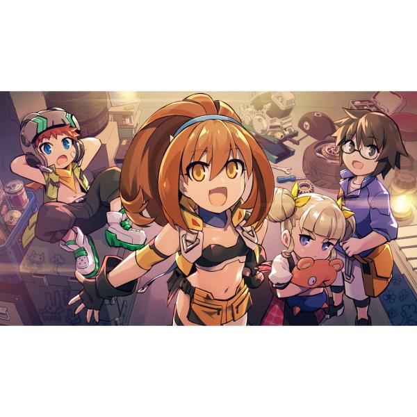 mediaworld-plus_10490140000_4_d_20260227102043