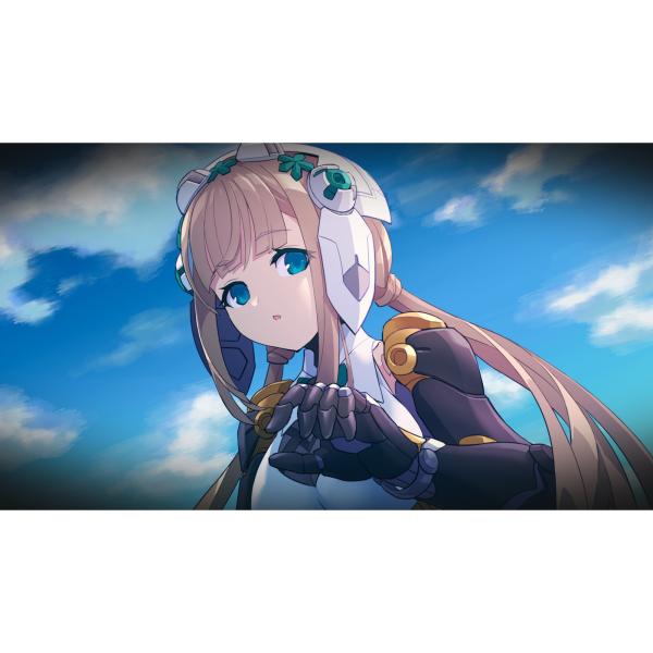 mediaworld-plus_10490140000_5_d_20260227102044