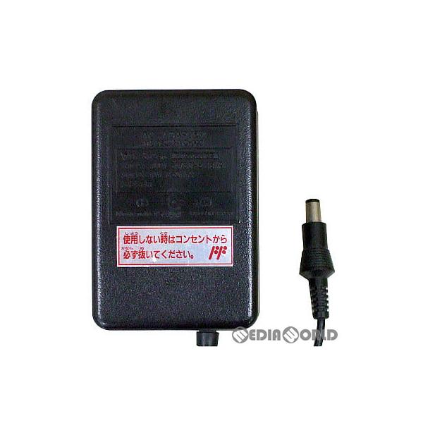 mediaworld-plus_12012504001