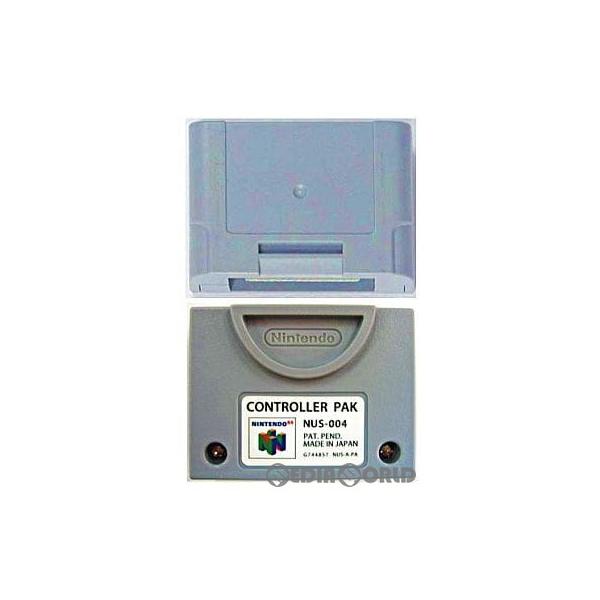 [Release date: June 23, 1996]【必ずご確認ください】・こちらは内容物の状態及び動作に問題のない中古商品となります。・外箱やパッケージに経年変化による軽度な擦れや、汚れ等がある場合がございます。※ケーブル類/メモリ...