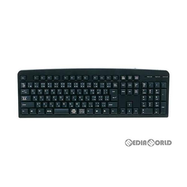 SANWA SUPPLY（サンワサプライ） 『中古即納』{ACC}{PS2} 日本語109