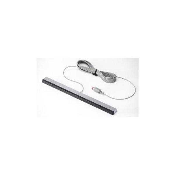 [Release date: December 8, 2012]【必ずご確認ください】・こちらは内容物の状態及び動作に問題のない中古商品となります。・外箱やパッケージに経年変化による軽度な擦れや、汚れ等がある場合がございます。※ケーブル類/...