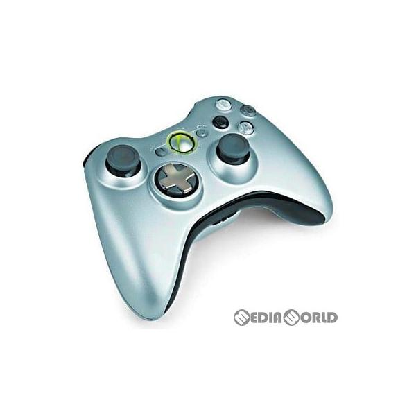 Xbox 360 コントローラー 検索ランキング注目度順 Xbox 360 コントローラー テレビゲーム