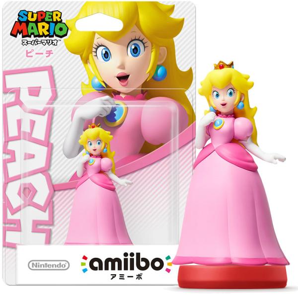 [Release date: March 12, 2015]【必ずご確認ください】・こちらの商品は、お取り寄せ商品のため【通常2〜6日以内】の発送となります。・他の商品と同時に注文の場合は、一番入荷日の遅い商品に合わせての発送となります。・...