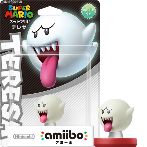 [Release date: October 20, 2016]【必ずご確認ください】・こちらの商品は、お取り寄せ商品のため【通常2〜6日以内】の発送となります。・他の商品と同時に注文の場合は、一番入荷日の遅い商品に合わせての発送となります...