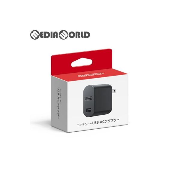 nintendo switch acアダプターの人気商品・通販・価格比較 nintendo switch acアダプターの人気商品・通販・価格比較