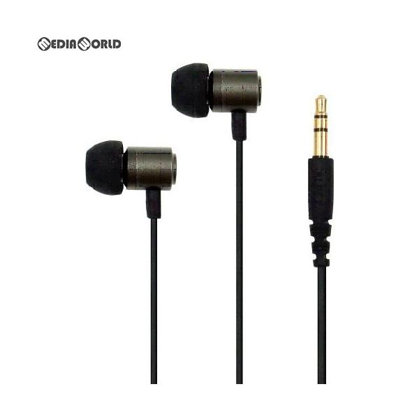 wVi[x{ACC}{Switch} CYBEREnC]Cz Ot@CgO[ TCo[KWFbg(CY-HREP-GY)(~)