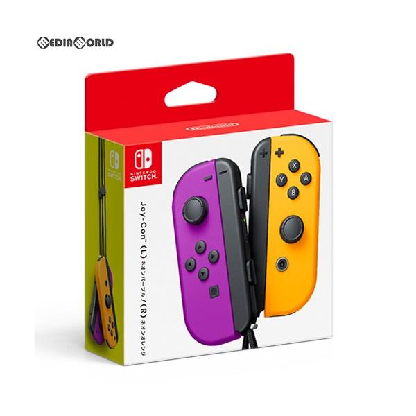 wVixw񂹁x{ACC}{Switch} Joy-Con(L) lIp[v/(R) lIIW(WCRL lIp[v/R lIIW) CV(HAC-A-JAQAA)