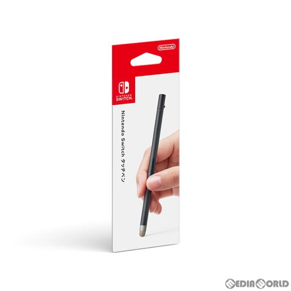 ゲーム switch タッチペン」の人気商品一覧 | 安い商品を通販