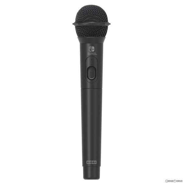 wVi[x{ACC}{Switch} CXJIP}CN for Nintendo Switch/PC(jeh[XCb`/PC) CVCZXi HORI(NSW-352)(20220730)