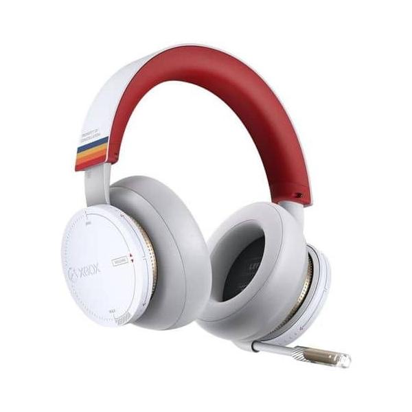 [Release date: June 13, 2023]【必ずご確認ください】・こちらは内容物の状態及び動作に問題のない中古商品となります。・外箱やパッケージに経年変化による軽度な擦れや、汚れ等がある場合がございます。※ケーブル類/メモリ...