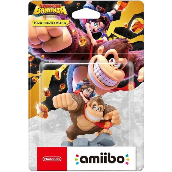 Switchソフトとアミーボ amiibo対応ソフト あつまれ どうぶつの森 Nintendo Switch 2 Edition