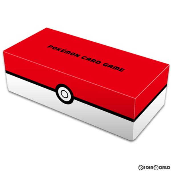 ボール カードゲーム トレーディングカードの人気商品 通販 価格比較 価格 Com