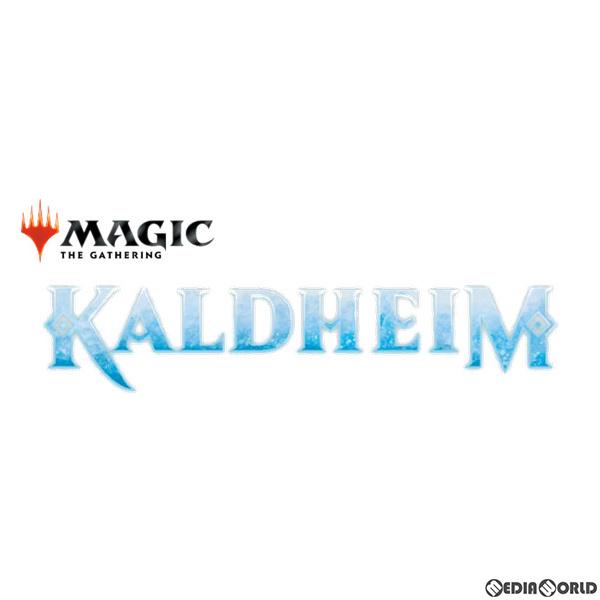 新品』『お取り寄せ』{BOX}{TCG}MTG マジック:ザ・ギャザリング