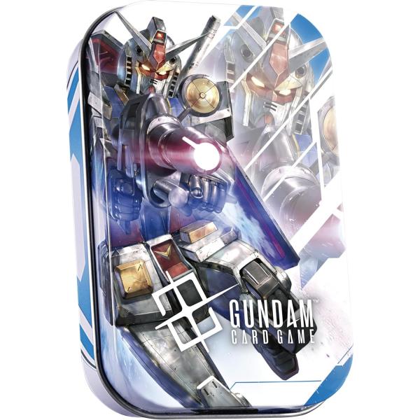 12個セット ガンダムカードゲーム オフィシャルダメージカウンターダイス 01 オフィシャルダメージカウンターダイス 01 | GUNDAM CARD GAME