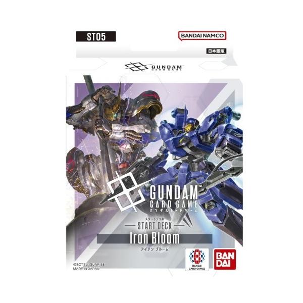 mediaworld-plus_13920353000