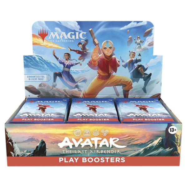 迅*寧様 MTG セット売り ウィザーズ・オブ・ザ・コースト 『新品即納』{TCG} (カートン) MTG