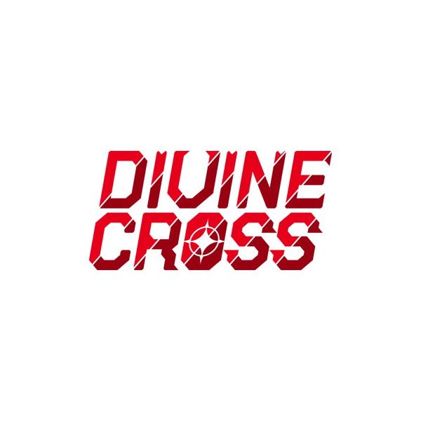 予約前日発送』{TCG} (INカートン) DIVINE CROSS(ディヴァインクロス