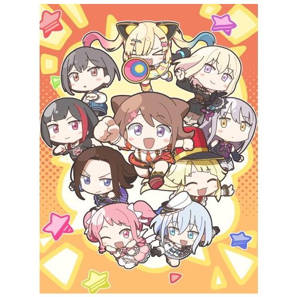 ブシロード 『予約前日発送』{TCG} (カートン) Reバース(リバース) for
