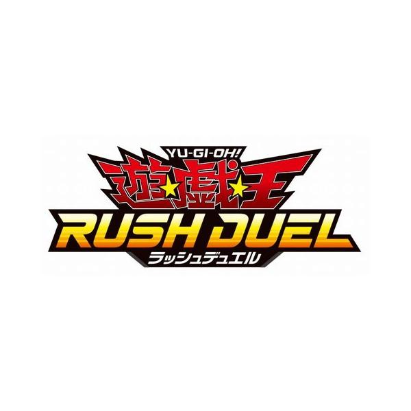 コナミデジタルエンタテインメント 『予約』{TCG} (BOX) 特典付