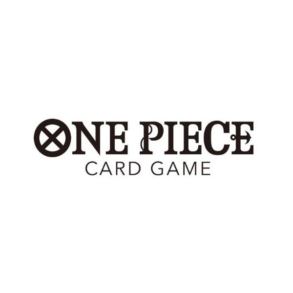 『予約』{TCG} (BOX) ONE PIECE カードゲーム エクストラブースター ONE PIECE Heroines Edition vol.2【EB-05】 バンダイ(24パック)(20261031)