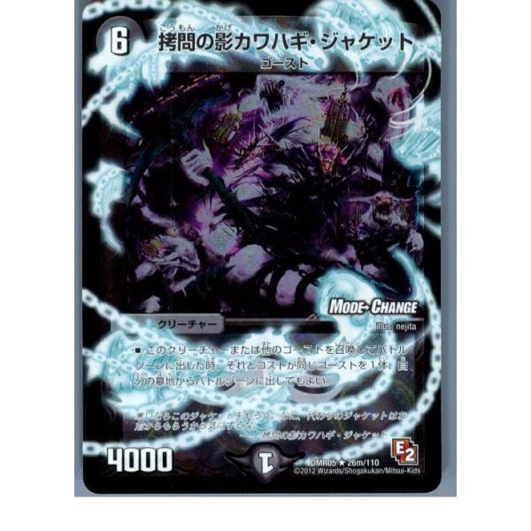 廃盤　貴重　新品未開封　ハスキル 17CD　　モーツァルトほか mediaworld-plus_16001282001