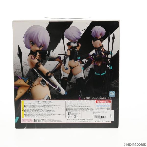 新品即納 Fig ジャック ザ リッパー Fate Apocrypha オリジナル版 フィギュア Phat ファットカンパニー 1506 Buyee Buyee 提供一站式最全面最專業現地yahoo Japan拍賣代bid代拍代購服務 Bot Online
